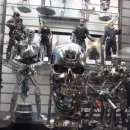 무비인더박스 이미지