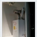 대창가스 이미지