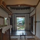 380 | 21.10.08 구례 쌍산재-담양죽녹원