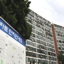 도화건축구조