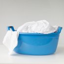 토마토세탁 이미지