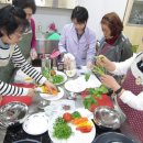 주)건강한밥상