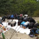 돌다방 이미지