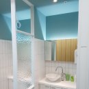 광주이플러스치과의원 이미지