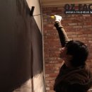 팩토리오즈