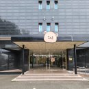 스튜디오산책 이미지