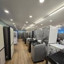 오래 | 대구중고가전 판매 만족감이 오래 남았던 후기