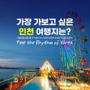 더리듬 이미지