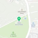 청소년하브루타 교육(5-6학년) 이미지
