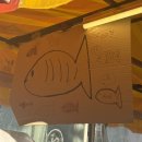 7번가피자 첨단1지구점 | 첨단2지구 붕어빵피자 말차 누텔라 슈크림 : 장봐주는언니