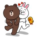 노원-공릉-3479 이미지
