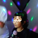 (주)누리보이스 이미지