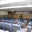 평강치과병원 이미지