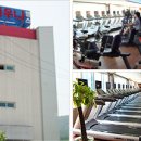 천호헬스사우나 이미지