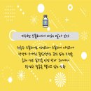 (주)리나겔러리 이미지