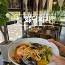 늘화덕피자 | 용인 분위기 좋은 화덕피자 맛집, 늘화덕피자 후기