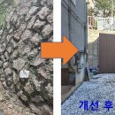 용산-429 이미지