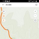 차령고개로 이미지