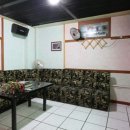 똥광노래연습장 이미지