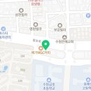 국가대표 인화태권도장 이미지