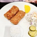 개미휴게식당 이미지