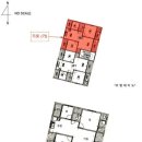 심곡고가교 이미지