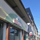 충효로(길안면) 이미지