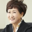 영란인의 밤 전북도민일보