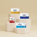 ㈜서울한방 이미지