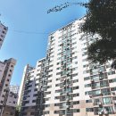 금곡신미주아파트 이미지