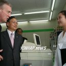 공단편의점 이미지