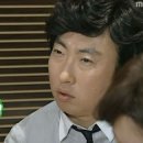 골드킹365 이미지