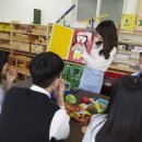 삼육보건대학교 이미지