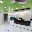 더조은안과의원 이미지