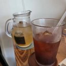 세상을 읽는 보드게임 이미지