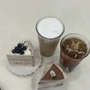 청주 성안길 케이크맛집 땡큐베리머치
