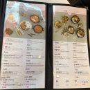 신포우리만두 죽림점