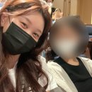 김창욱 토크콘서트 시즌2 이미지