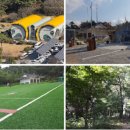 나드리노인복지관 | [강의 후기]화순 나드리노인복지관- “치매 예방과 치매 돌봄”