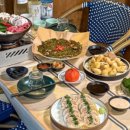 자유로8번길 이미지