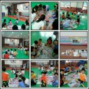 용인대한빛태권도 이미지