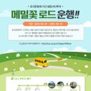 평창게스트하우스 이미지