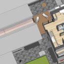 상상건축사사무소 이미지