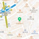 사격팡 성신여대점 이미지