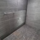 Team JJ Fitness 이미지