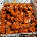 맥시칸치킨(청천점) 이미지