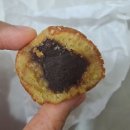 앙호두 광교법조타운점