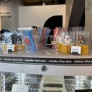 세이모커피(SAMO COFFEE) 이미지