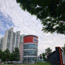 광주 금호타이어수영장 일일수영 후기