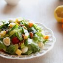 SB휘트니스 이미지